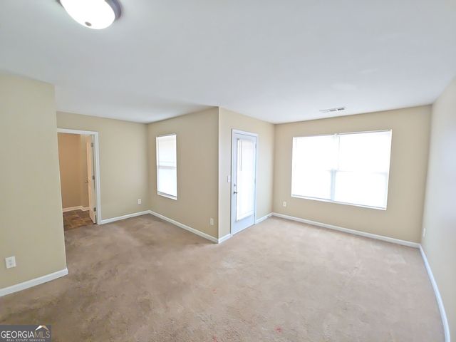 1098 McConaughy Court, Mcdonough, GA 30253