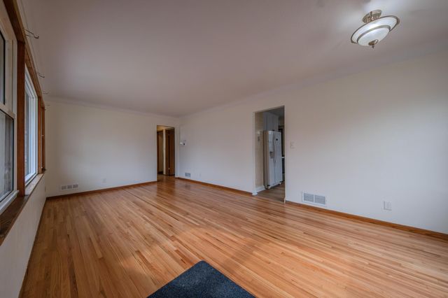 1178 Herbert Street, Saint Paul, MN 55106