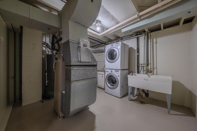 1178 Herbert Street, Saint Paul, MN 55106