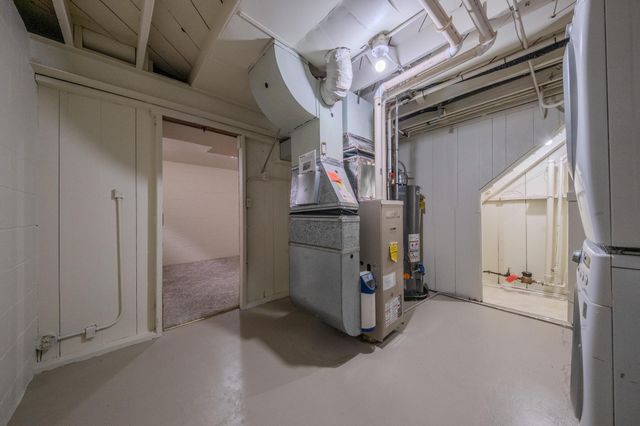 1178 Herbert Street, Saint Paul, MN 55106