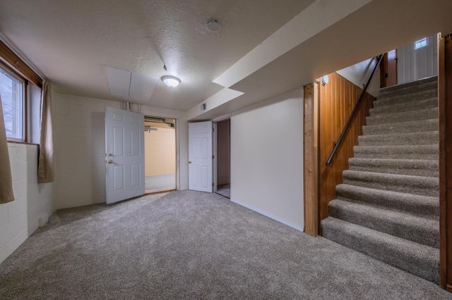 1178 Herbert Street, Saint Paul, MN 55106