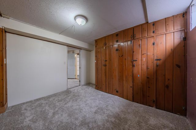 1178 Herbert Street, Saint Paul, MN 55106