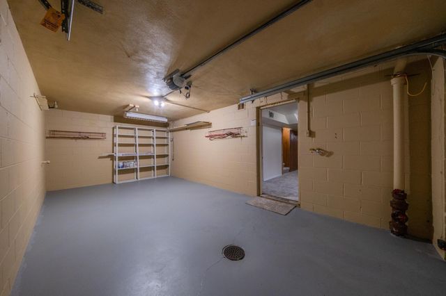 1178 Herbert Street, Saint Paul, MN 55106