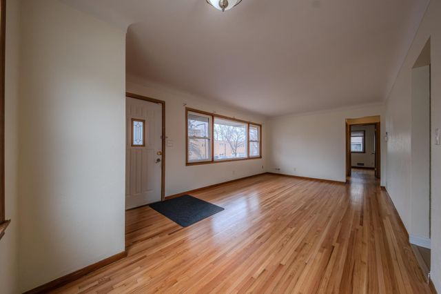 1178 Herbert Street, Saint Paul, MN 55106