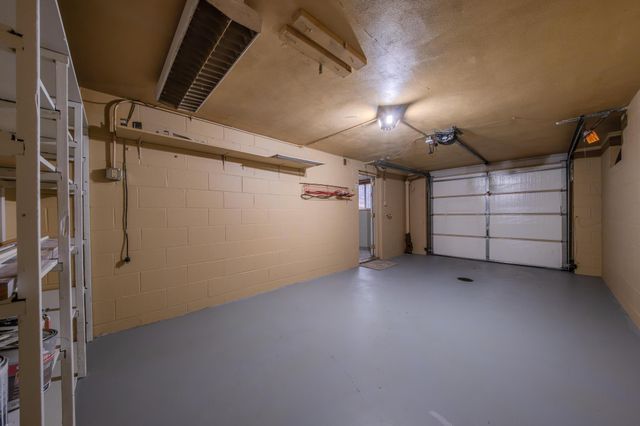 1178 Herbert Street, Saint Paul, MN 55106