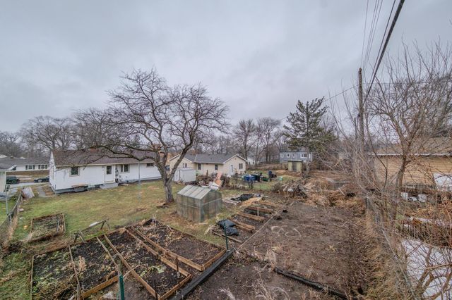 1178 Herbert Street, Saint Paul, MN 55106