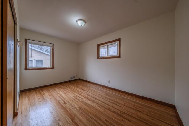 1178 Herbert Street, Saint Paul, MN 55106