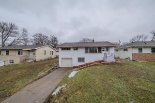 1178 Herbert Street, Saint Paul, MN 55106