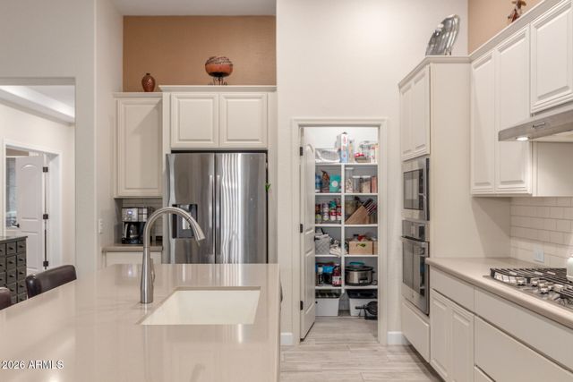 4846 W LOMA VERDE Avenue, Eloy, AZ 85131