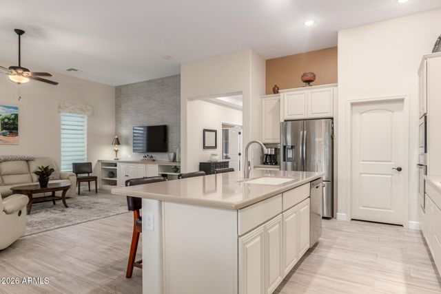 4846 W LOMA VERDE Avenue, Eloy, AZ 85131