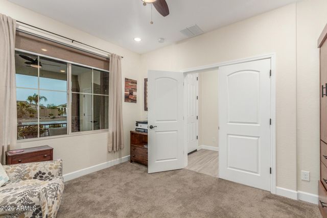 4846 W LOMA VERDE Avenue, Eloy, AZ 85131