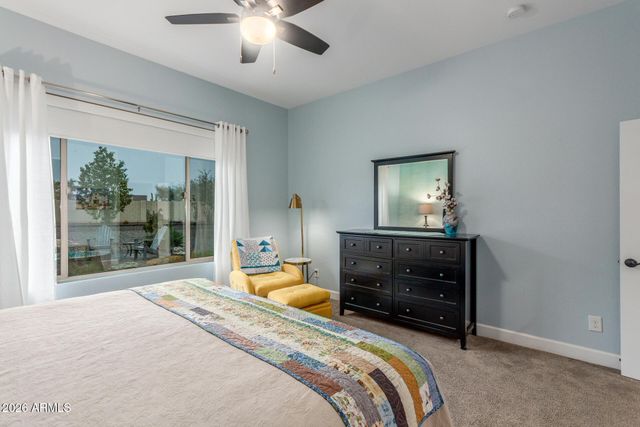 4846 W LOMA VERDE Avenue, Eloy, AZ 85131