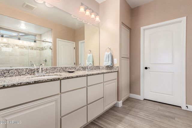 4846 W LOMA VERDE Avenue, Eloy, AZ 85131