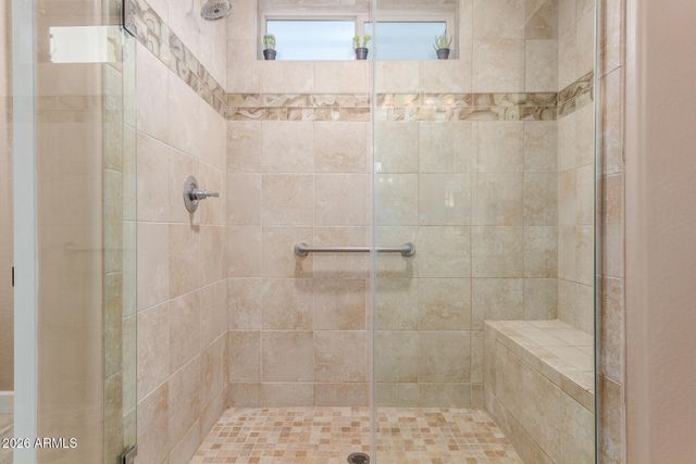 4846 W LOMA VERDE Avenue, Eloy, AZ 85131