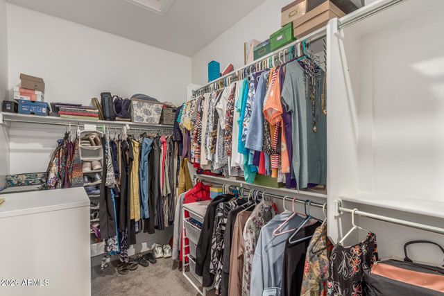 4846 W LOMA VERDE Avenue, Eloy, AZ 85131