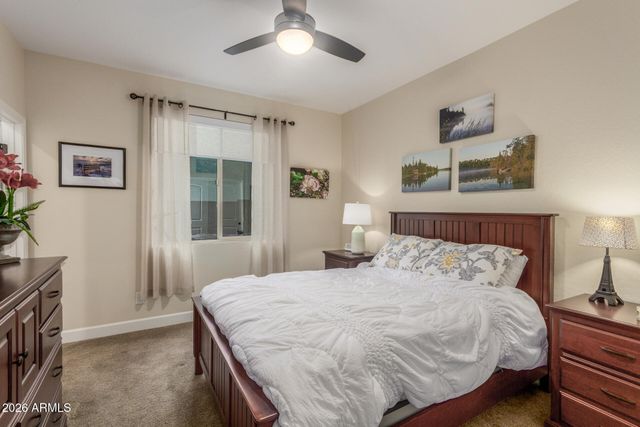 4846 W LOMA VERDE Avenue, Eloy, AZ 85131