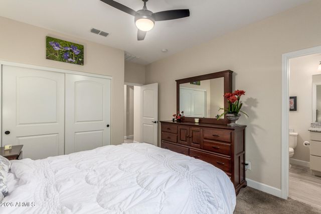 4846 W LOMA VERDE Avenue, Eloy, AZ 85131