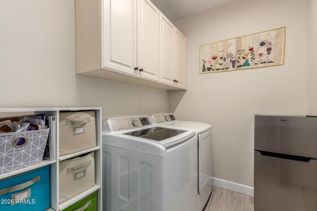 4846 W LOMA VERDE Avenue, Eloy, AZ 85131