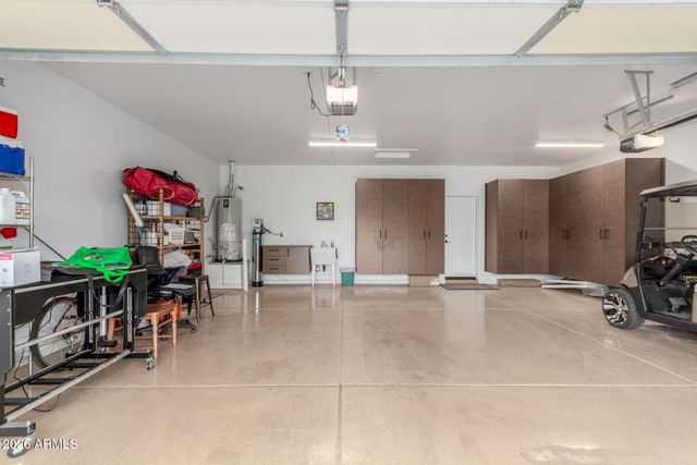 4846 W LOMA VERDE Avenue, Eloy, AZ 85131