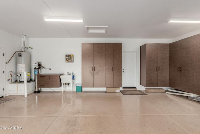 4846 W LOMA VERDE Avenue, Eloy, AZ 85131