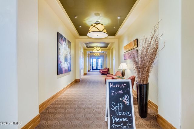 4846 W LOMA VERDE Avenue, Eloy, AZ 85131