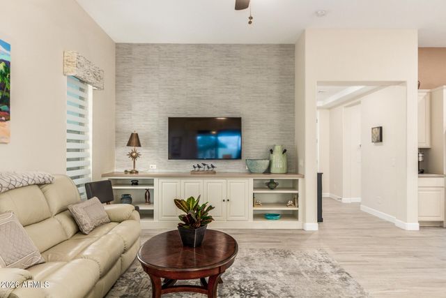 4846 W LOMA VERDE Avenue, Eloy, AZ 85131