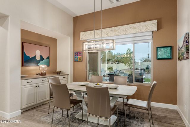 4846 W LOMA VERDE Avenue, Eloy, AZ 85131