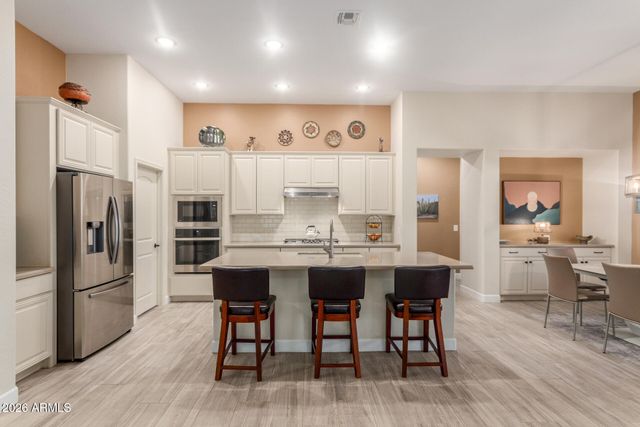 4846 W LOMA VERDE Avenue, Eloy, AZ 85131