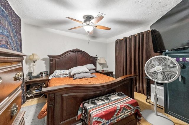 159 PONCE DE LEON DRIVE, Ormond Beach, FL 32176