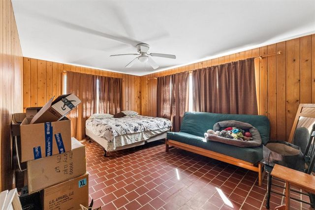 159 PONCE DE LEON DRIVE, Ormond Beach, FL 32176