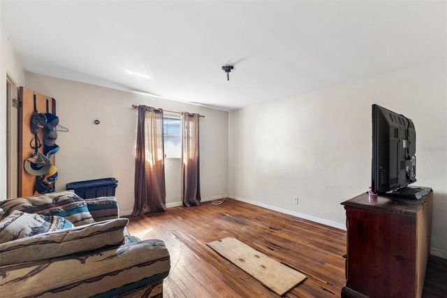 159 PONCE DE LEON DRIVE, Ormond Beach, FL 32176