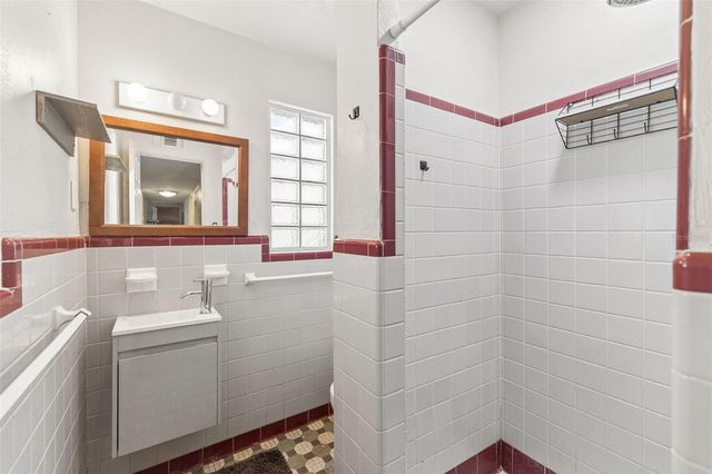 159 PONCE DE LEON DRIVE, Ormond Beach, FL 32176