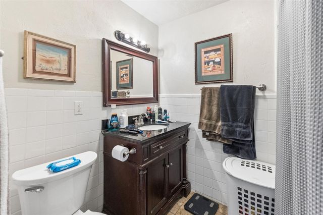 159 PONCE DE LEON DRIVE, Ormond Beach, FL 32176