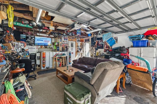 159 PONCE DE LEON DRIVE, Ormond Beach, FL 32176