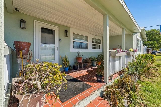 159 PONCE DE LEON DRIVE, Ormond Beach, FL 32176