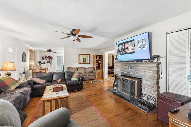 159 PONCE DE LEON DRIVE, Ormond Beach, FL 32176