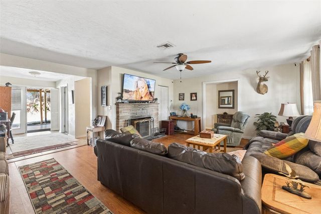 159 PONCE DE LEON DRIVE, Ormond Beach, FL 32176