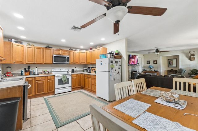 159 PONCE DE LEON DRIVE, Ormond Beach, FL 32176