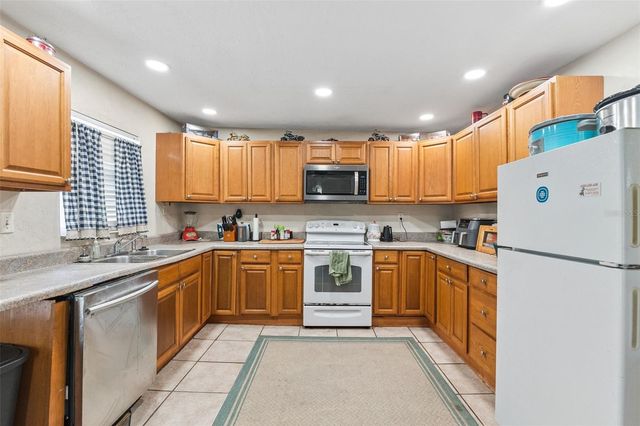 159 PONCE DE LEON DRIVE, Ormond Beach, FL 32176