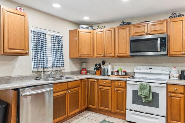 159 PONCE DE LEON DRIVE, Ormond Beach, FL 32176