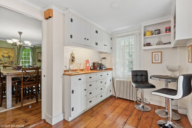 261 Fillow Street, Norwalk, CT 06850