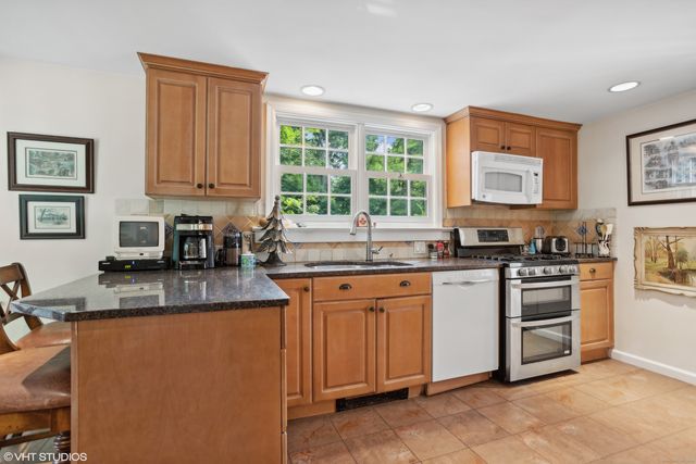 261 Fillow Street, Norwalk, CT 06850