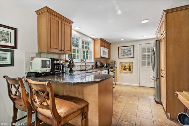 261 Fillow Street, Norwalk, CT 06850