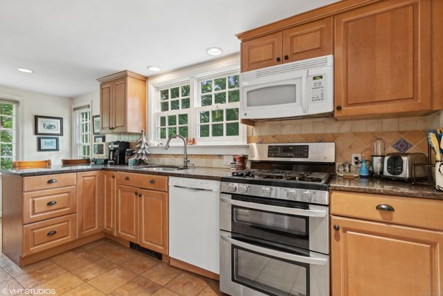 261 Fillow Street, Norwalk, CT 06850