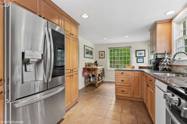 261 Fillow Street, Norwalk, CT 06850