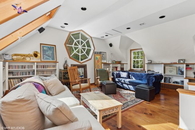 261 Fillow Street, Norwalk, CT 06850