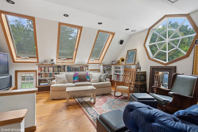 261 Fillow Street, Norwalk, CT 06850