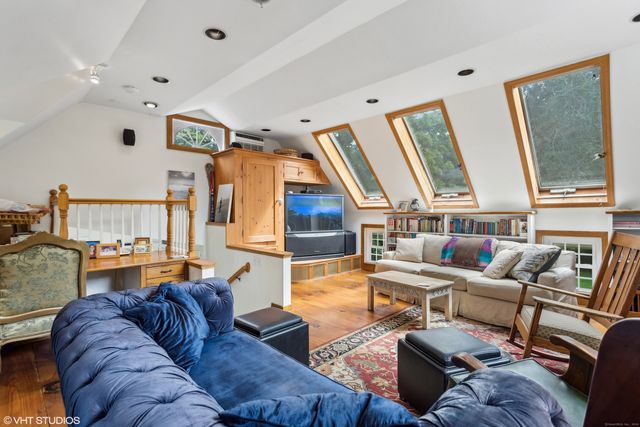 261 Fillow Street, Norwalk, CT 06850