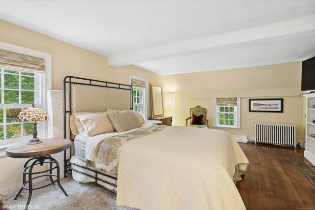 261 Fillow Street, Norwalk, CT 06850