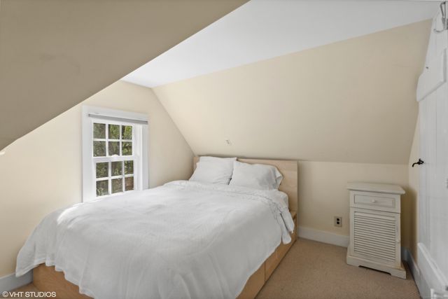 261 Fillow Street, Norwalk, CT 06850